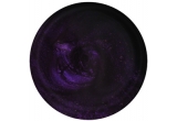 Uv Laquer - 3